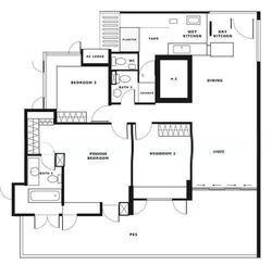 The Quartz (D19), Condominium #629906601